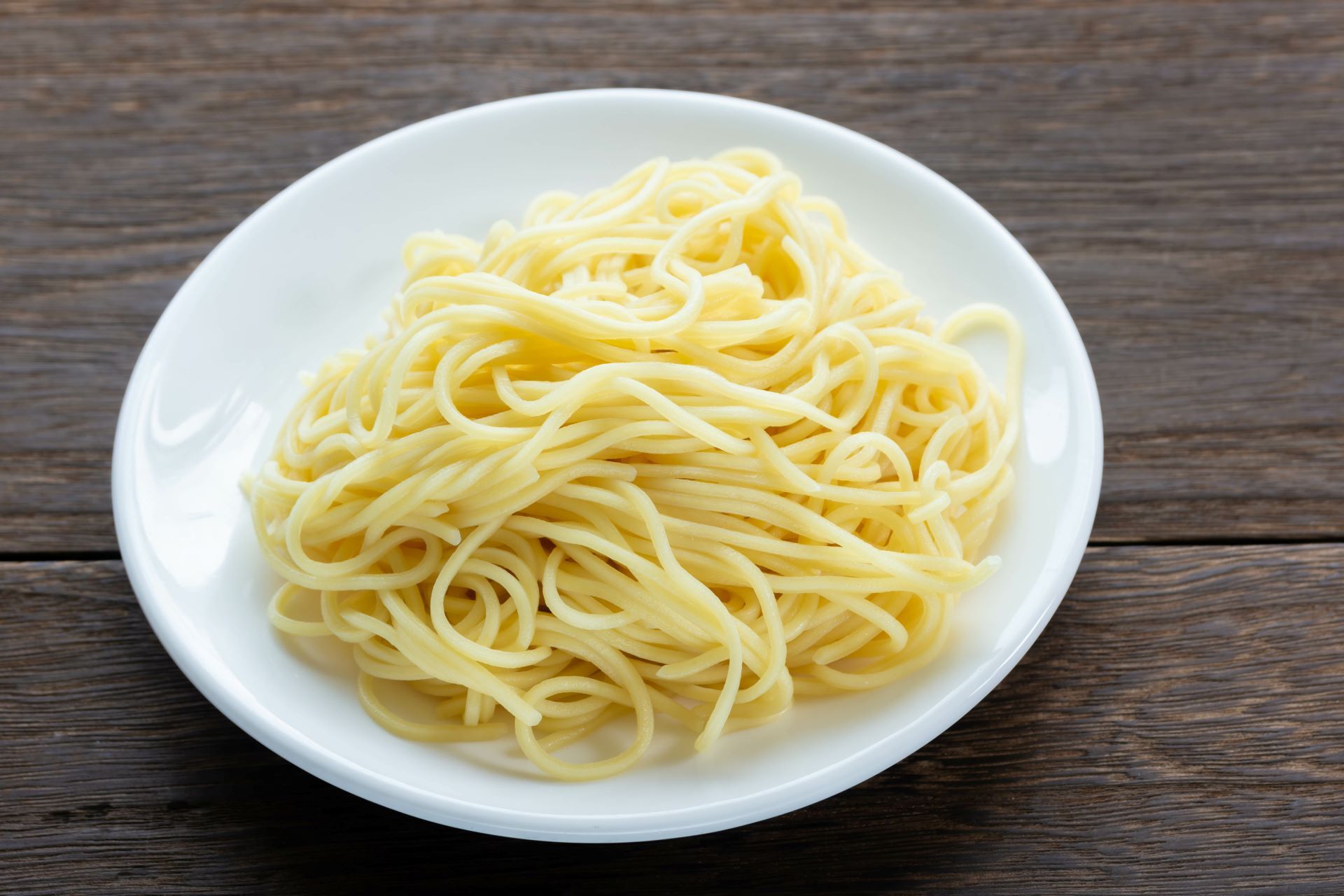 AdobeStock_287812517